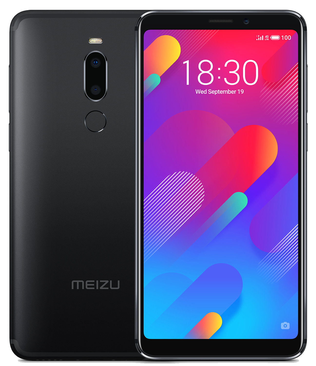 смартфон meizu u10 32gb. смартфон мейзу м5. Meizu mx6. Meizu note 2. Meizu model.